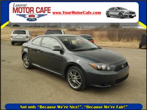  Scion tC in Loretto, MN