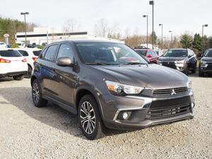  Subaru Outlander SE in Uniontown, PA