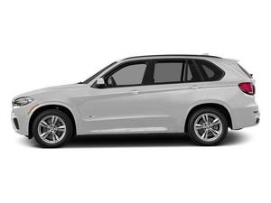 Used  BMW X5 xDrive35i