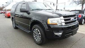 Used  Ford Expedition XLT