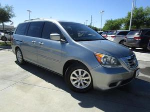 Used  Honda Odyssey EX