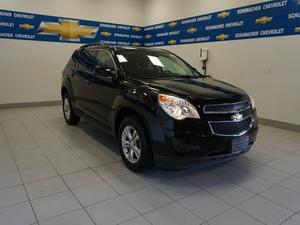  Chevrolet Equinox LS in Clifton, NJ