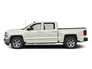  Chevrolet Silverado  LTZ in Georgetown, TX