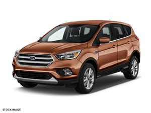  Ford Escape DL in Scarsdale, NY