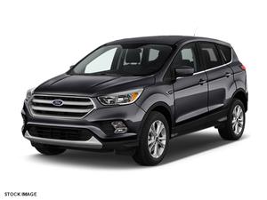  Ford Escape SE in Needham Heights, MA