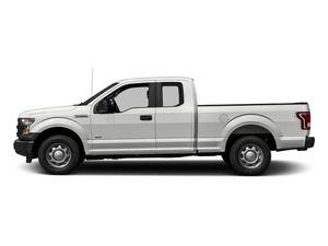  Ford F-150 - XL