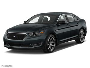  Ford Taurus SHO in Dickson City, PA
