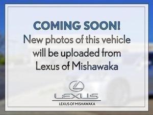 Lexus NX 200t F Sport in Mishawaka, IN