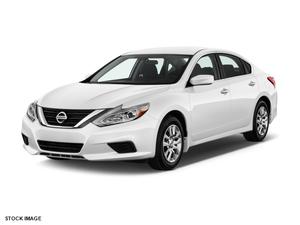  Nissan Altima 2.5 in Red Bank, NJ