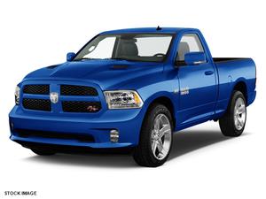  RAM  R/T Sport in Rowland Heights, CA