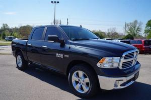  RAM Ram Pickup  -