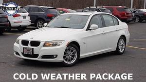 Used  BMW 328 i xDrive