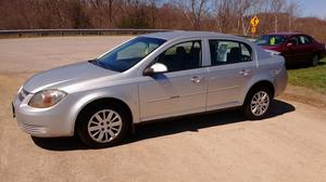 Used  Chevrolet Cobalt LT