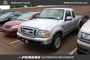 Used  Ford Ranger Sport