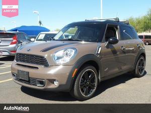 Used  MINI Cooper Base