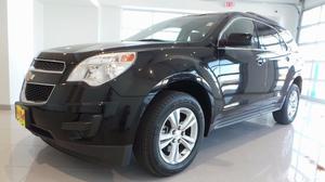  Chevrolet Equinox LT in Boonville, MO