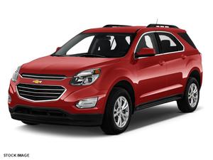  Chevrolet Equinox LT in Cedarburg, WI