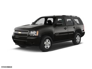  Chevrolet Tahoe LT in Hialeah, FL