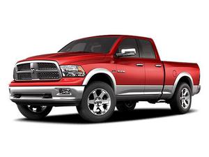  Dodge Ram  SLT in Lewisville, TX