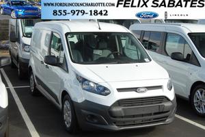  Ford Transit Connect XL in Charlotte, NC