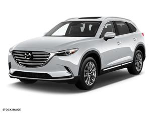  Mazda CX-9 Grand Touring in Denton, TX