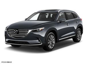  Mazda CX-9 Grand Touring in Denton, TX