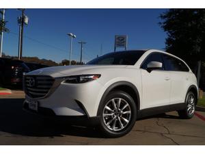  Mazda CX-9 Touring in Denton, TX