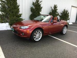  Mazda MX-5 Miata Sport in Plaistow, NH