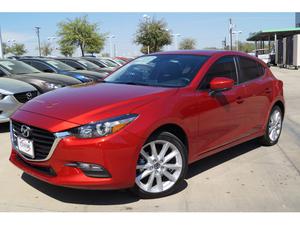  Mazda Mazda3 Touring 2.5 Base in Denton, TX