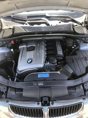 Used  BMW 325 i