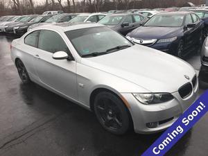 Used  BMW 328 i xDrive