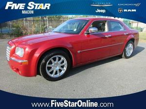 Used  Chrysler 300C Base