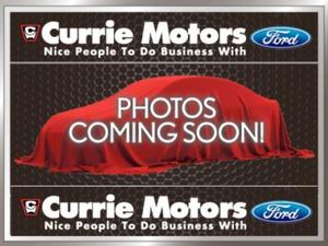 Used  Ford Edge SEL