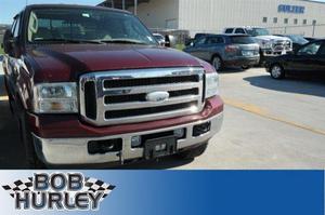 Used  Ford F250 Lariat