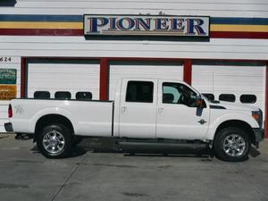 Used  Ford F350 Super Duty