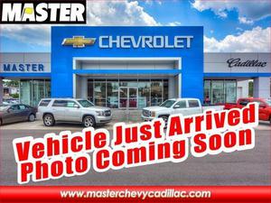 Used  Jeep Grand Cherokee Laredo