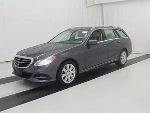 Used  Mercedes-Benz EMATIC