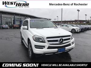 Used  Mercedes-Benz GLMATIC