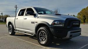 Used  RAM  Rebel