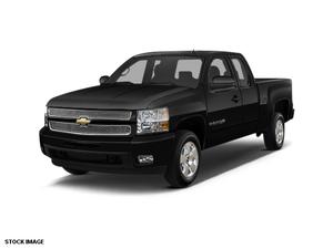  Chevrolet Silverado  LTZ in Roanoke, VA