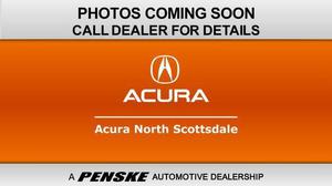 Used  Acura TL 3.5