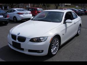 Used  BMW 328 i xDrive