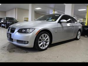 Used  BMW 335 i xDrive