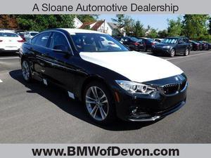 Used  BMW 430 Gran Coupe i xDrive