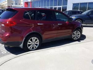 Used  Subaru Tribeca Special Edition 7-Passenger