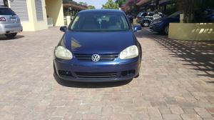 Used  Volkswagen Rabbit