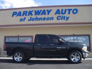  Dodge Ram  SLT in Bristol, TN