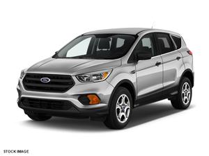  Ford Escape S in Scarsdale, NY