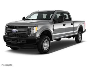  Ford F-350 King Ranch in Frankfort, IL