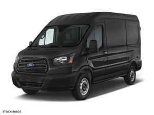  Ford Transit Cargo 250 in Bedford Hills, NY